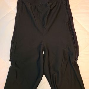 Post-partum/post abdominal surgery bundle